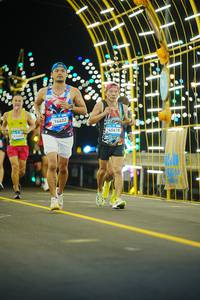 BIB: 20724, 94402, 61707
                            <button type="button" onclick="openModal(22820973)" class="btn btn-primary btn-sm float-right btn-popup" data-toggle="modal" data-target=".modal-high-quality">
                        <i class="fas fa-shopping-cart"></i> Add to Cart
                    </button>
                                            <button type="button" onclick="isThisMe(22820973, true)" class="btn btn-success btn-sm float-right btn-popup btn-isme hidden" data-toggle="tooltip" data-placement="bottom" title="นี่คือรูปของคุณใช่ไหม คลิกที่นี่เพื่อเอาเข้าอัลบั้ม">
                        <i class="fas fa-plus"></i> Add to album
                    </button>
                    <button type="button" onclick="isThisMe(22820973, false)" class="btn btn-warning btn-sm float-right btn-popup btn-isnotme hidden">
                        <i class="fas fa-ban"></i> Remove from album
                    </button>